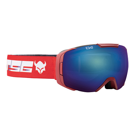 Маска TSG Goggle One Маска TSG Goggle One